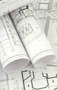 佛吉春咨詢  聯(lián)創(chuàng)市政環(huán)境工程設(shè)計(jì)咨詢公司